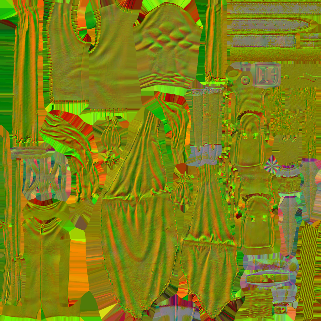 BD_M_1300_n_l (2).png